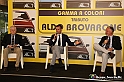 VBS_1658 - Tributo Aldo Brovarone - Nove Lancia Gamma Coupè Collezione Levy